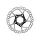SwissStop, Catalyst Pro, Disc brake rotor, ISO 6B, 160mm