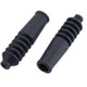 Jagwire, V-Brake Boot, Bag of 10