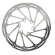 SRAM, Centerline Rounded, Disc brake rotor, ISO 6B, 160mm
