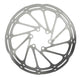 SRAM, Centerline Rounded, Disc brake rotor, ISO 6B, 160mm