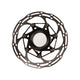 SRAM, Centerline 2 Piece Rounded Centerlock, 140mm, Center Lock