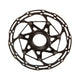 SRAM, Centerline 2 Piece Rounded Centerlock, 140mm, Center Lock