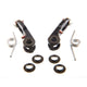 Look, Kit Internal Levers