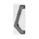 TRP, Disc Brake Adaptor, Flat mount to Post mount, F160
