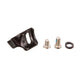 Shifter adaptor for TRP brakes
