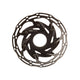 SRAM, Centerline X Road CLX-R Centerlock, 140mm, Center Lock