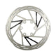 Sram, Paceline, Rotor, 140mm, ISO 6B