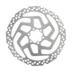 Shimano, SM-RT26 Rotor, 160mm, ISO 6B, ESMRT26SP