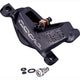 SRAM, Code R/RSC Caliper Assembly, Diffusion Black