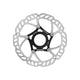 SwissStop, Catalyst Pro, Rotor, 160mm, Center Lock