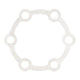 SRAM, .2mm Rotor Shims