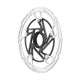 Jagwire, Pro LR2 Center Lock, 203mm, Center Lock
