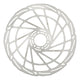 Jagwire, Sport SR1, 203mm, ISO 6B