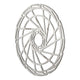 Jagwire, Sport SR1, 203mm, ISO 6B