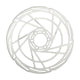 Jagwire, Sport SR1, 203mm, ISO 6B