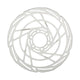 Jagwire, Sport SR1, 203mm, ISO 6B