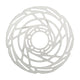 Jagwire, Sport SR1, 203mm, ISO 6B