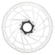 Jagwire, Sport SR1 Center lock, 203mm, Center Lock