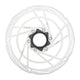 Jagwire, Sport SR1 Center lock, 203mm, Center Lock