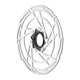 Jagwire, Sport SR1 Center lock, 203mm, Center Lock