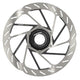 SRAM, HS2 Center Lock, 160mm, Center Lock