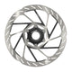 SRAM, HS2 Center Lock, 160mm, Center Lock
