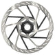 SRAM, HS2 Center Lock, 160mm, Center Lock
