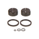 SRAM, Level TL/T Caliper Piston Kit, Kit, 11.5018.020.004