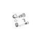 SRAM, Level Ult Caliper Hardware Kit, Kit, 11.5018.057.002