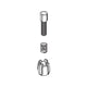 SRAM, Rival/Force Barrel Adjuster, 11.5315.042.000