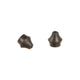 SRAM, Brake Boot, 2pcs