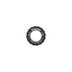 SwissStop, Center Lock Lockring, For 160mm