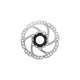 SwissStop, Catalyst One CL, Rotor, 140mm, Center Lock