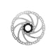 SwissStop, Catalyst One CL, Rotor, 140mm, Center Lock