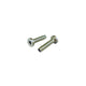 Jagwire, Needle equivalent of SM-BH90, Silver, 10pcs