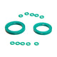 SRAM, Pro Mineral Bleed Kit O-Rings