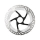 Shimano, RT-CL800, Rotor, 160mm, Center Lock, IRTCL800SI