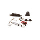 SRAM, Code Bronze C1 Internals