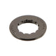 Tektro, SP-TR55 Center Lock Ring, Ø15/20mm, Center Lock Lockring