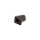 SRAM, Maven A1 Hose Boot, Black, 2pcs, 11.5018.068.002