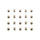 SRAM, Lever Bleed Screw, 20pcs