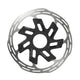 SRAM, Paceline X, 140mm, Center Lock