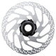 Shimano, SM-RTEM300, 203mm, Center Lock, ERTEM300L