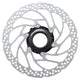 Shimano, SM-RTEM300, 203mm, Center Lock, ERTEM300L