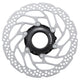 Shimano, SM-RTEM300, 203mm, Center Lock, ERTEM300L