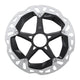Shimano, SM-RTEM910, 203mm, Center Lock, IRTEM910LE