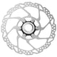 Shimano, SM-RT54, 180mm, Center Lock, ESMRT54ME