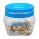 Shimano, SM-BH59 Connecting Insert, BULK, 100pcs, Y8H298046