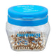 Shimano, SM-BH59 Olive, BULK,100pcs, Y8H298047