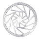 TRP, RS01E, Rotor, 2.3mm, 180mm, ISO 6B